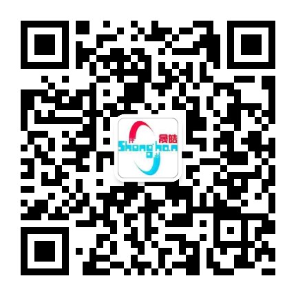 微信二維碼